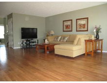 木地板銷售怎么樣如何選購(gòu)