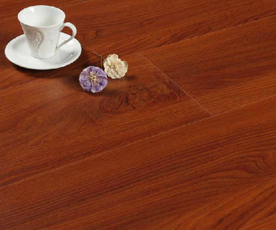 家居產(chǎn)品價(jià)格_家居產(chǎn)品報(bào)價(jià)大全(276)_太平洋家居網(wǎng)產(chǎn)品庫(kù)