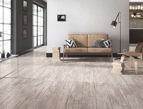 怎么挑選質量好的木地板 什么樣的木地板才算好