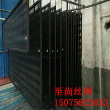  中山市東鳳鎮(zhèn)通州五金工藝制品廠 主營 涂料五金展架 燈箱系