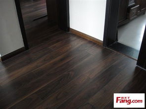 金藍強化地板價格,圖片,參數(shù) 建材地板強化復(fù)合地板 北京房天下家居裝修網(wǎng)