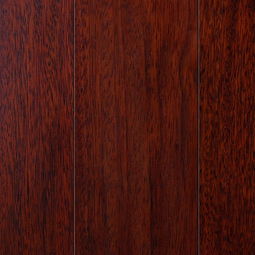 深度炭化木地板 新產(chǎn)品推薦