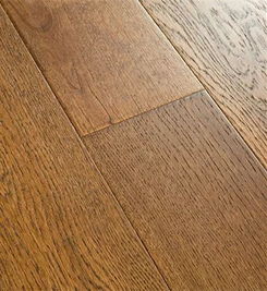 臥室鋪設哪種木地板更美觀實用？