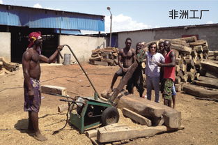 安信地板20周年慶典臺州專場，木地板盛宴11月30日盛大開啟