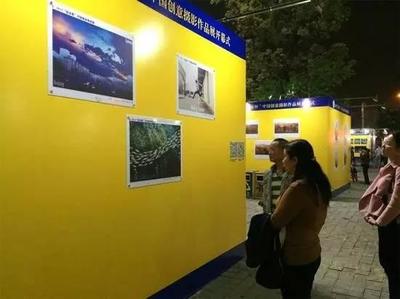 讓我們來(lái)告訴你,為啥大家來(lái)了南海就不想走&hellip; - 今日頭條(www.toutiao.com)